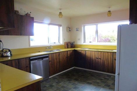 Photo of property in 4 Khouri Avenue, Karori, Wellington, 6012