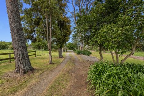 Photo of property in 2420 State Highway 30, Otakiri, Whakatane, 3192