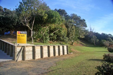 Photo of property in 24 Fitzgerald Road, Pukenui, 0484