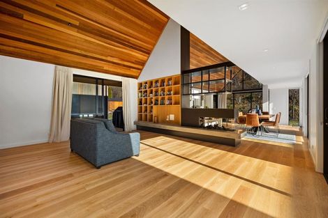 Photo of property in 2206 Cardrona Valley Road, Cardrona, Wanaka, 9382