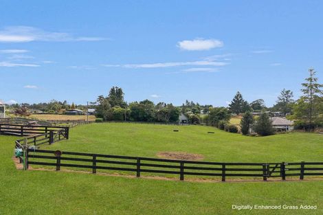 Photo of property in 53 Tawhero Street, Mamaku, 3020