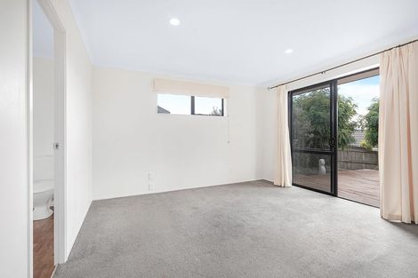 Photo of property in 18 Everton Place, Grandview Heights, Hamilton, 3200