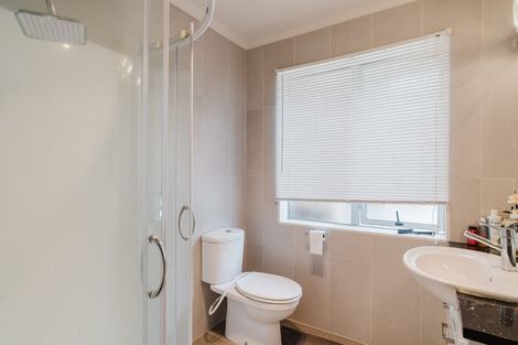 Photo of property in 7 Ashton Way, Huntington, Hamilton, 3210