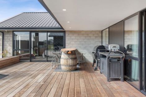 Photo of property in 20 Waikirikiri Avenue, Lincoln, 7608