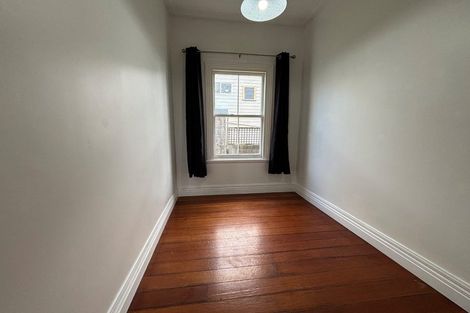 Photo of property in 16 Marama Street, Frankton, Hamilton, 3204