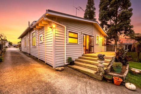 Photo of property in 71 Fraser Street, Te Awamutu, 3800