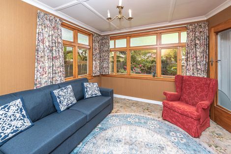 Photo of property in 60 Boydfield Street, Whanganui East, Whanganui, 4500