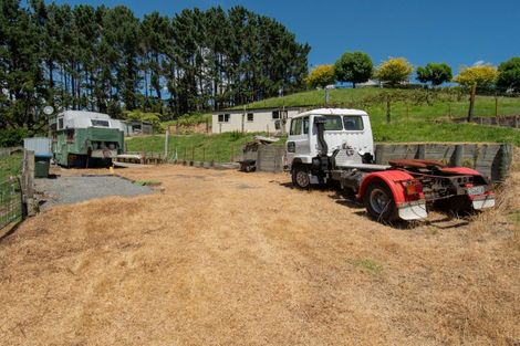 Photo of property in 69 Panorama Drive, Welcome Bay, Tauranga, 3175