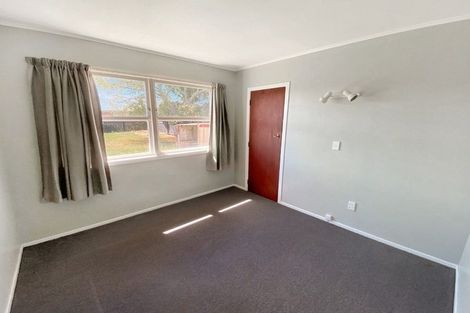 Photo of property in 20 Weka Place, Tokoroa, 3420