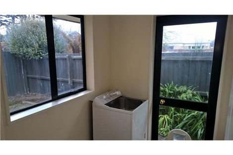 Photo of property in 3a Bailey Street, Templeton, Christchurch, 8042