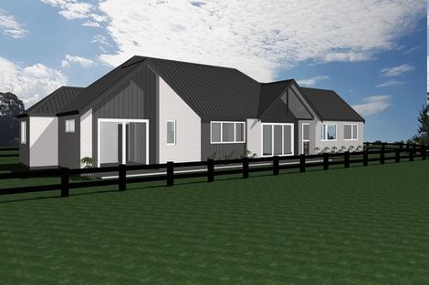 Photo of property in 1517 Rewi Street, Te Awamutu, 3800