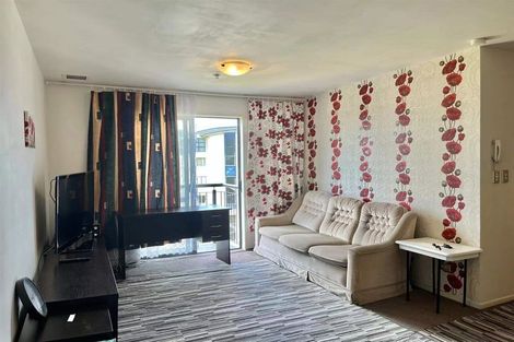 Photo of property in 5l/17 Crown Lynn Place, New Lynn, Auckland, 0600