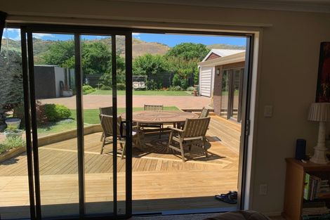 Photo of property in 40b Ray Street, Cromwell, 9310