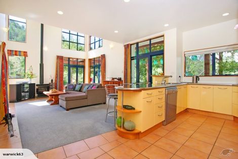 Photo of property in 60 Elmore Road, Lucas Heights, Albany, 0793