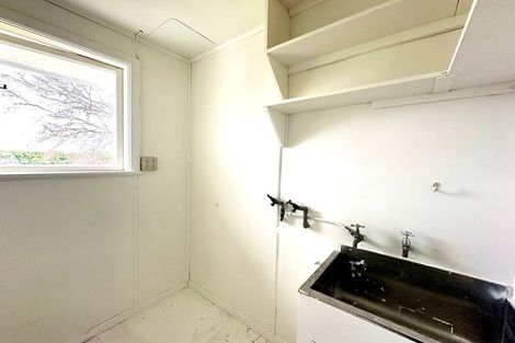 Photo of property in 20 Anderson Road, Waiwera South, Clinton, 9584