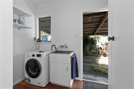 Photo of property in 294a Shakespeare Street, Leamington, Cambridge, 3432