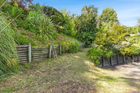 Photo of property in 32b Mount Pleasant Avenue, Beachville, Nelson, 7010