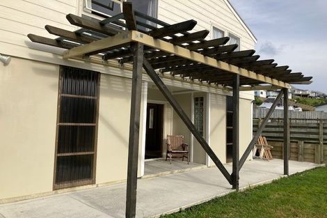 Photo of property in 2/25 Bonita Avenue, Stanmore Bay, Whangaparaoa, 0932