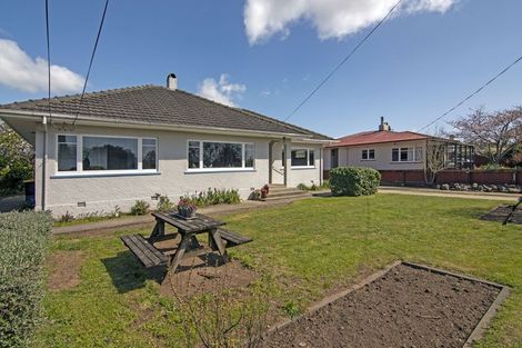 Photo of property in 54 River Terrace Road, Brightwater, 7022