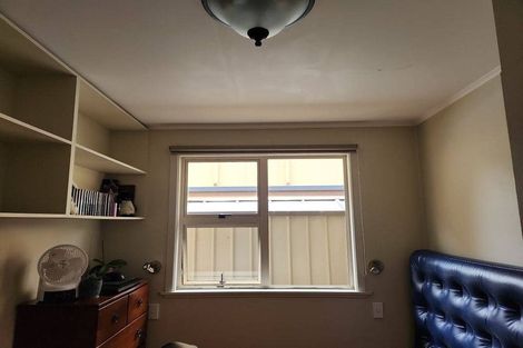 Photo of property in 22b Maunganui Road, Mount Maunganui, 3116