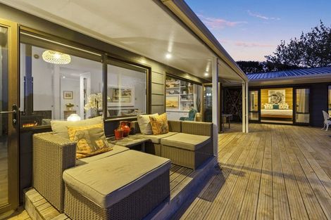 Photo of property in 252 Whakamarama Road, Whakamarama, Tauranga, 3179