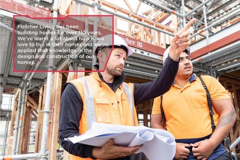 Photo of property in 3 Isabella Lane, Henderson, 0610