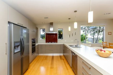 Photo of property in 55b Shelter Grove, Frankleigh Park, New Plymouth, 4310