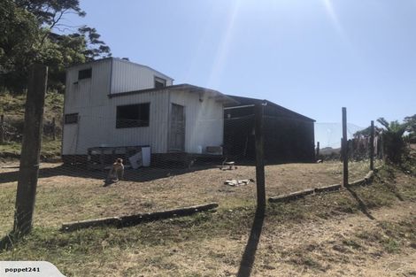 Photo of property in 31 Raglan Road, Kawhia, 3878