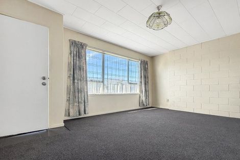 Photo of property in 5 London Place, Tamatea, Napier, 4112
