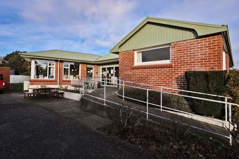 Photo of property in 59 Macmaster Street, Richmond, Invercargill, 9810