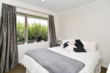 Photo of property in 37 Bayliss Drive, Kaiapoi, 7630