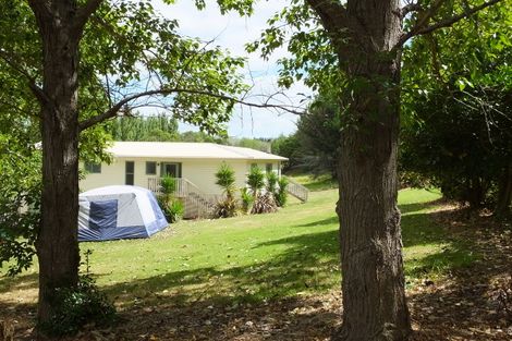 Photo of property in 7 Windmill Lane, Kaiwaka, 0573