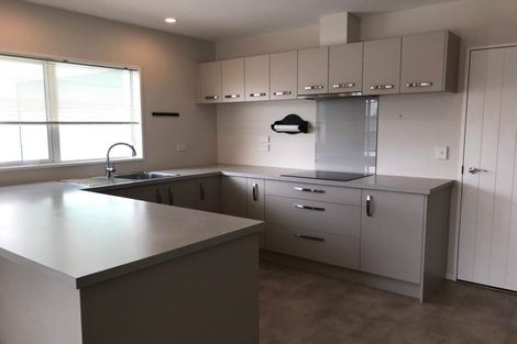 Photo of property in 41b Vivian Street, Burwood, Christchurch, 8083