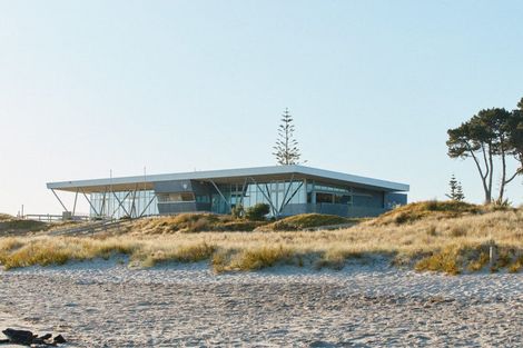 Photo of property in 23 Dickson Road, Papamoa Beach, Papamoa, 3118