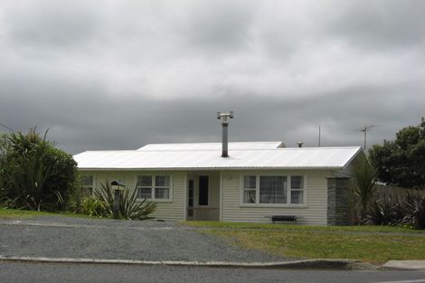 Photo of property in 56 School Road, Wellsford, 0900