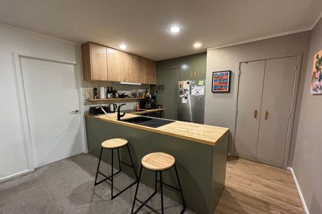 Photo of property in 334/26 Morningside Drive, Morningside, Auckland, 1025