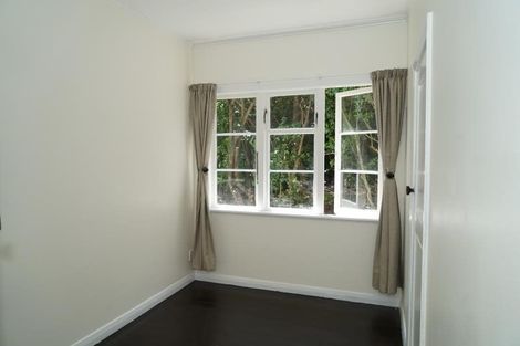 Photo of property in 56 Sunshine Avenue, Karori, Wellington, 6012