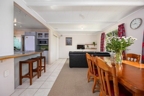 Photo of property in 295 Westminster Avenue, Tamatea, Napier, 4112