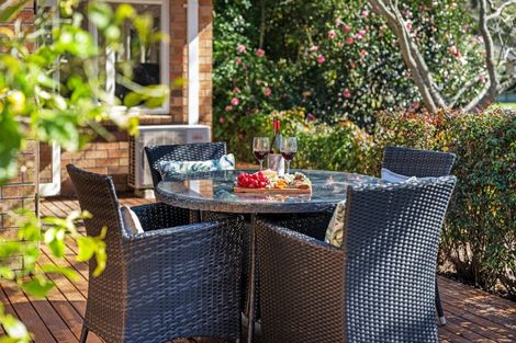 Photo of property in 243 Cheyne Road, Pyes Pa, Tauranga, 3112