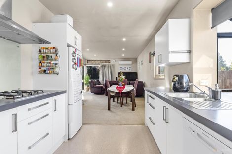 Photo of property in 65 Otipua Road, Kensington, Timaru, 7910