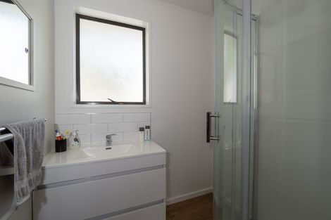 Photo of property in 7 Havelock Street, Ashburton, 7700