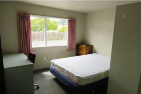 Photo of property in 7b Jura Street, North East Valley, Dunedin, 9010