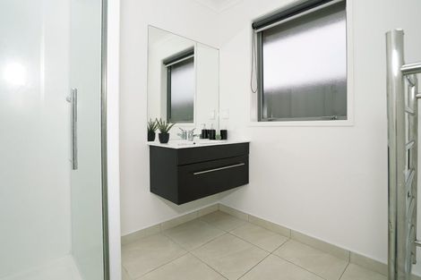 Photo of property in 38 Sirius Crescent, Rototuna North, Hamilton, 3210