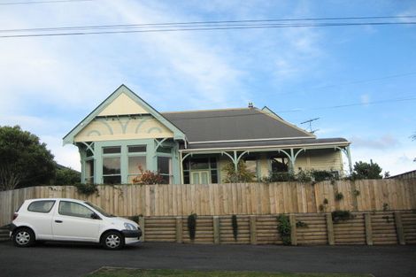 Photo of property in 76 Tomahawk Road, Andersons Bay, Dunedin, 9013