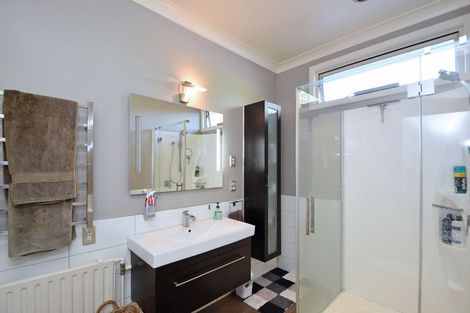 Photo of property in 11 Guthrie Lane, Gladstone, Invercargill, 9810