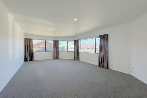 Photo of property in 29 Somerton Drive, Huntington, Hamilton, 3210