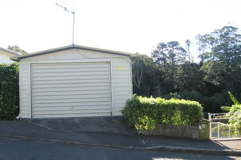 Photo of property in 21 Lighthouse Road, Bluff Hill, Napier, 4110