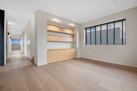 Photo of property in 47 Bristol Freighter Road, Hobsonville, Auckland, 0616