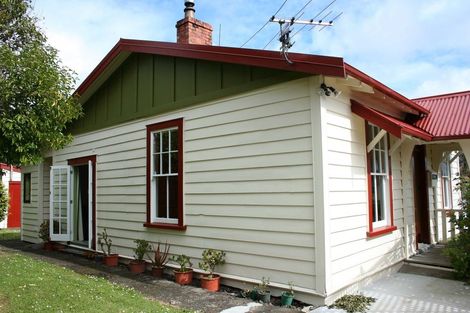 Photo of property in 1/36 Newington Road, Henderson, Auckland, 0612