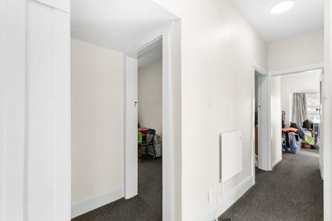 Photo of property in 53 Marshall Street, Woolston, Christchurch, 8023